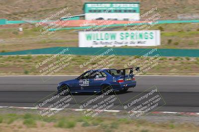 media/May-04-2024-Lucky Dog Racing (Sat) [[d39539b3f3]]/Race Pics/10am (Turn 1)/